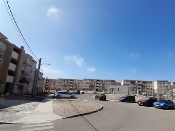 Imagen 18