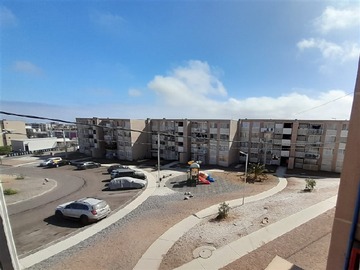 Imagen 15