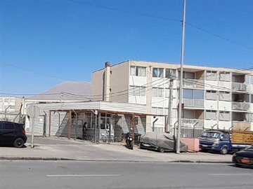 Imagen 20