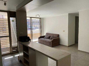 Imagen 7