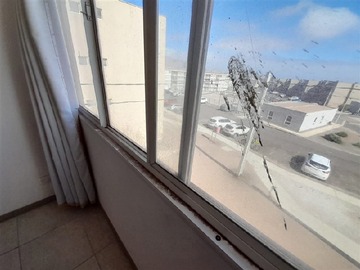 Imagen 13