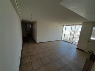 Venta / Departamento / Alto Hospicio