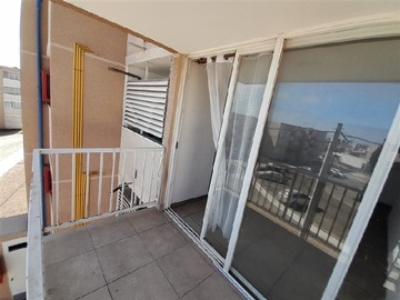 Imagen 12