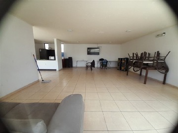 Imagen 9