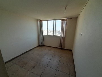 Imagen 8
