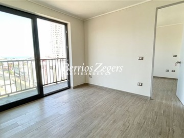 Venta / Departamento / Antofagasta