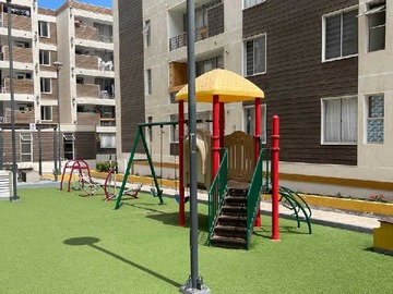 Imagen 14