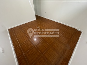 Imagen 16