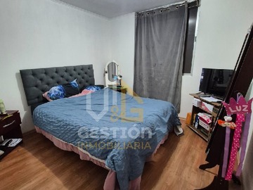 Imagen 11