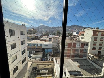 Imagen 26