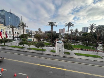 Venta / Departamento / Antofagasta