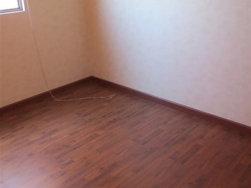 Imagen 15