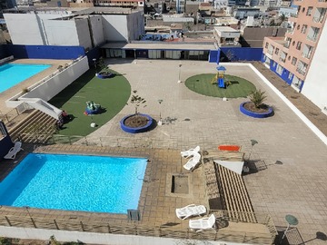 Imagen 18
