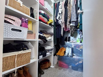 Imagen 11