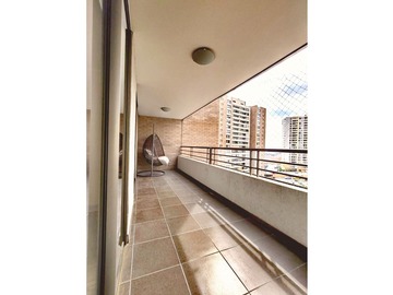 Venta / Departamento / Antofagasta