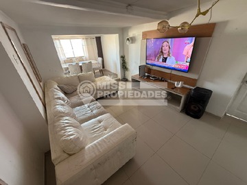 Imagen 4