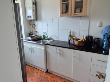 Venta / Departamento / Antofagasta