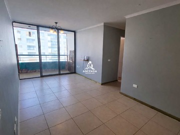 Venta / Departamento / Antofagasta