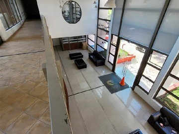 Imagen 22