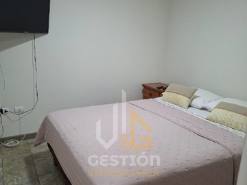 Imagen 8