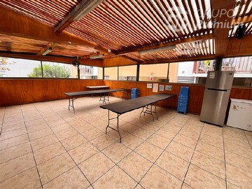 Imagen 24
