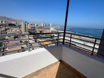Imagen 3