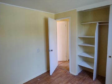 Imagen 7