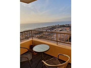 Venta / Departamento / Antofagasta