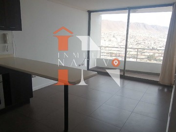 Imagen 10