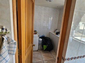 Imagen 12