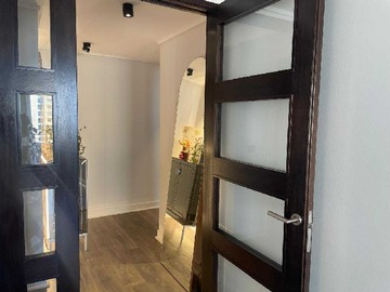 Venta / Departamento / Antofagasta