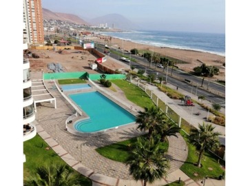 Venta / Departamento / Antofagasta