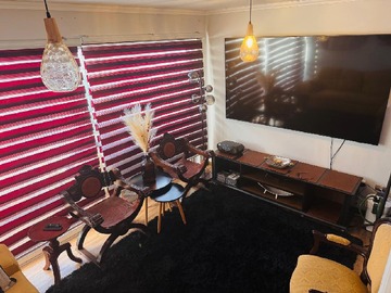 Venta / Departamento / Antofagasta