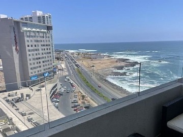 Venta / Departamento / Antofagasta