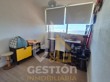 Imagen 20