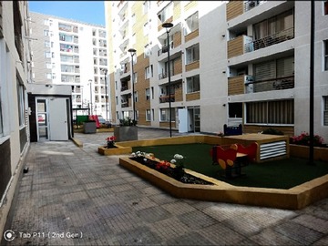 Imagen 8