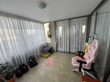 Venta / Departamento / Antofagasta