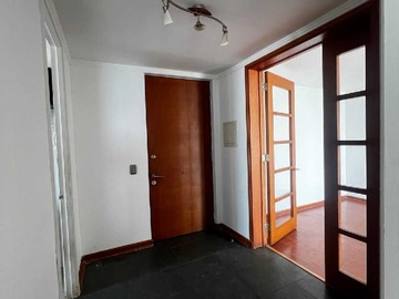 Venta / Departamento / Antofagasta