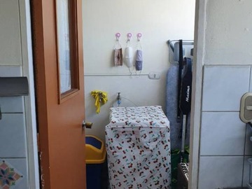 Imagen 11