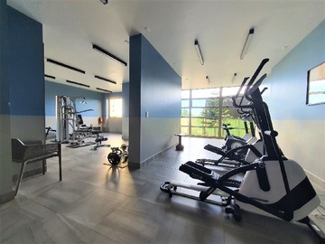 Imagen 4