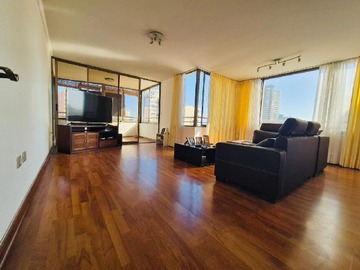 Venta / Departamento / Antofagasta
