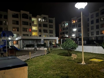 Imagen 11