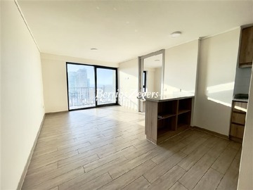 Venta / Departamento / Antofagasta