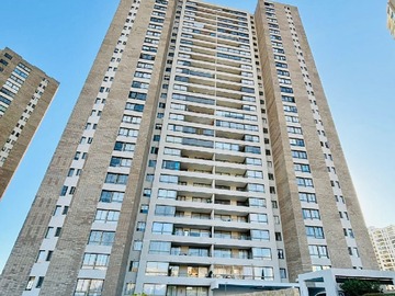 Venta / Departamento / Antofagasta