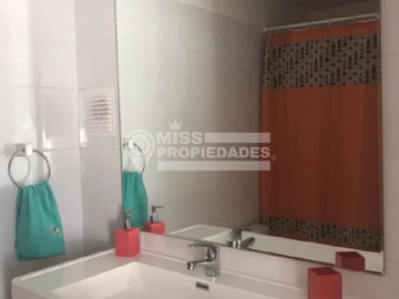 Imagen 7