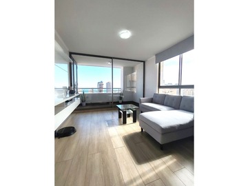 Venta / Departamento / Antofagasta