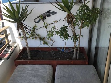 Venta / Departamento / Antofagasta