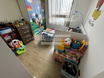 Imagen 13