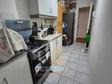 Imagen 4