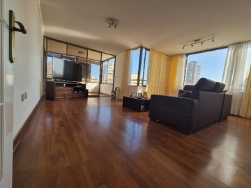 Venta / Departamento / Antofagasta